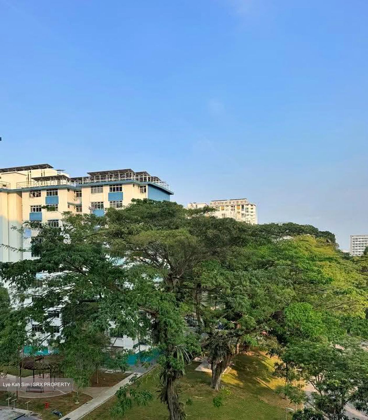 Blk 268C Boon Lay Court (Jurong West), HDB 5 Rooms #617668481